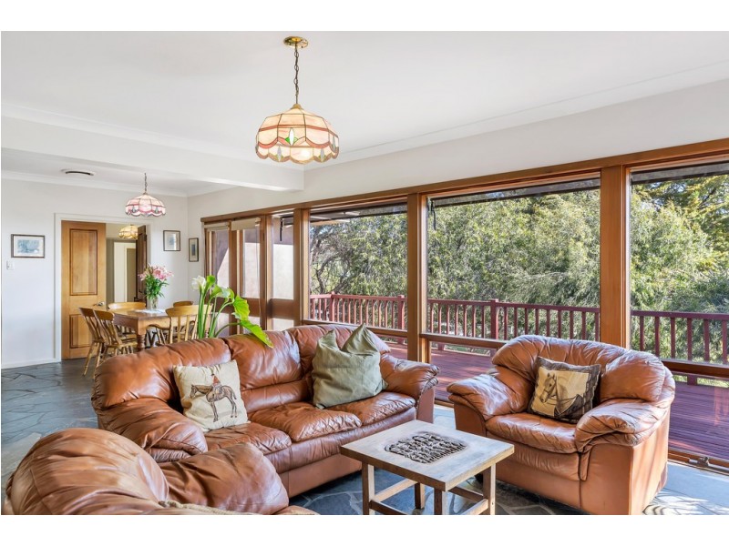 18 Kookaburra Court, Willunga SA 5172
