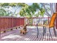 18 Kookaburra Court, Willunga SA 5172