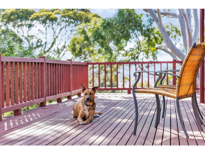18 Kookaburra Court, Willunga SA 5172