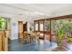 18 Kookaburra Court, Willunga SA 5172