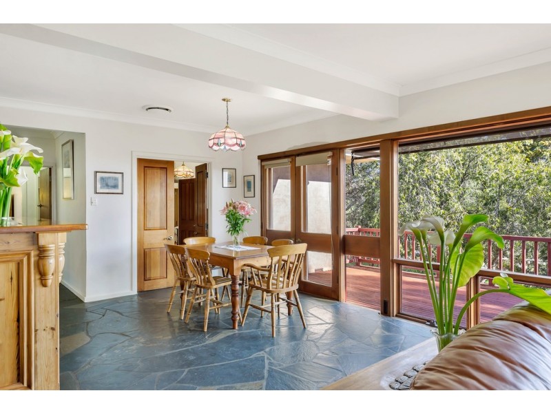 18 Kookaburra Court, Willunga SA 5172