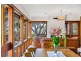 18 Kookaburra Court, Willunga SA 5172