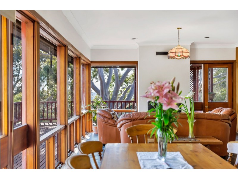 18 Kookaburra Court, Willunga SA 5172