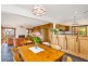 18 Kookaburra Court, Willunga SA 5172