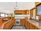 18 Kookaburra Court, Willunga SA 5172