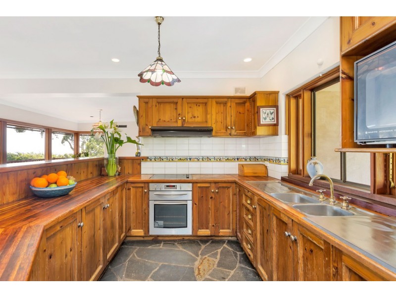 18 Kookaburra Court, Willunga SA 5172