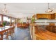 18 Kookaburra Court, Willunga SA 5172
