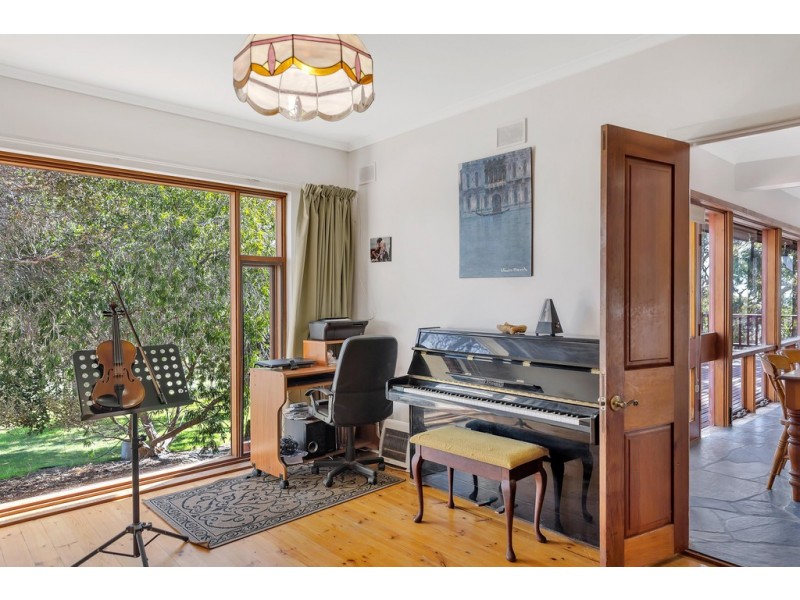 18 Kookaburra Court, Willunga SA 5172