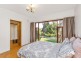 18 Kookaburra Court, Willunga SA 5172