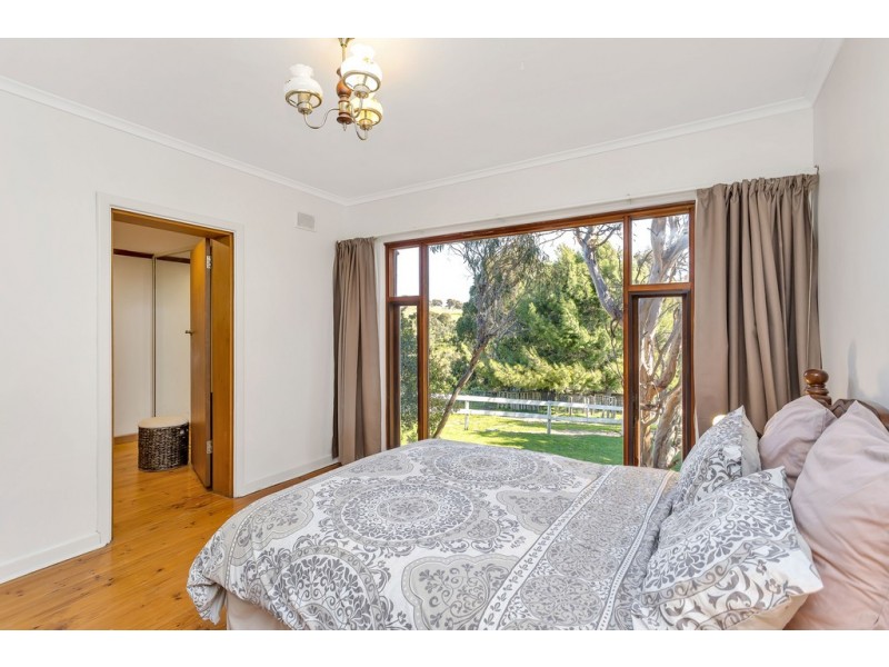 18 Kookaburra Court, Willunga SA 5172