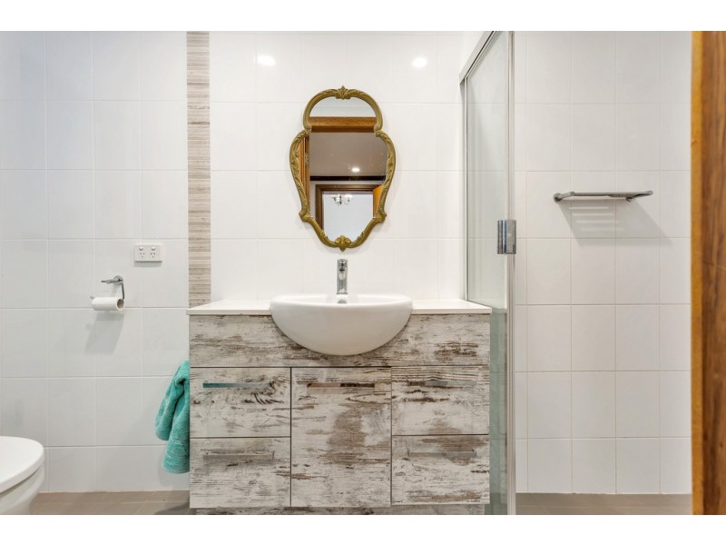 18 Kookaburra Court, Willunga SA 5172