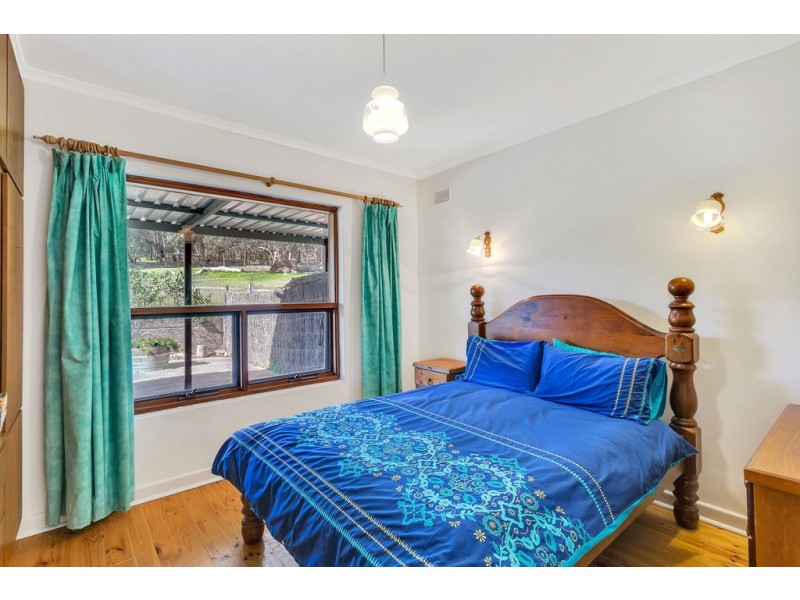 18 Kookaburra Court, Willunga SA 5172