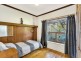 18 Kookaburra Court, Willunga SA 5172
