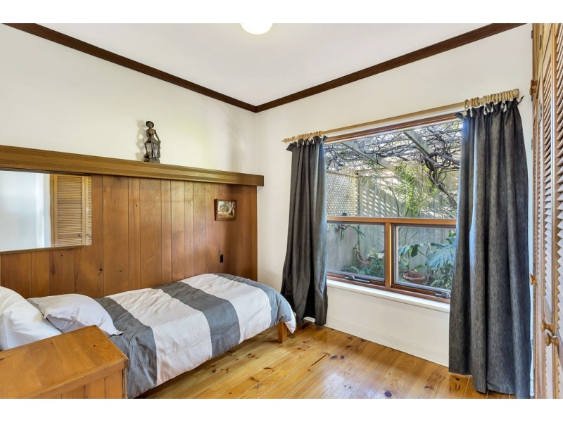 18 Kookaburra Court, Willunga SA 5172