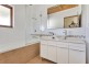 18 Kookaburra Court, Willunga SA 5172