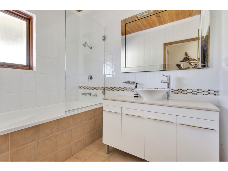 18 Kookaburra Court, Willunga SA 5172