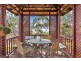 18 Kookaburra Court, Willunga SA 5172