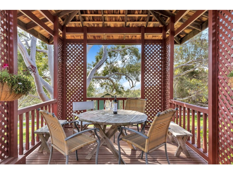 18 Kookaburra Court, Willunga SA 5172