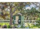 18 Kookaburra Court, Willunga SA 5172