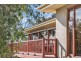 18 Kookaburra Court, Willunga SA 5172