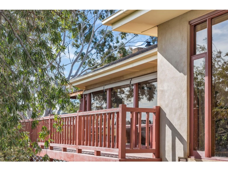 18 Kookaburra Court, Willunga SA 5172