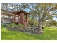 18 Kookaburra Court, Willunga SA 5172