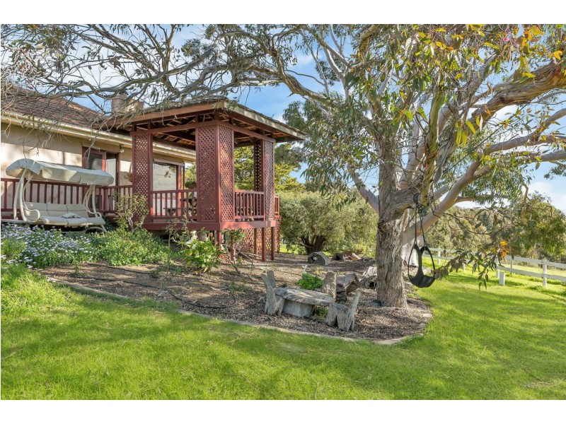 18 Kookaburra Court, Willunga SA 5172