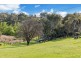 18 Kookaburra Court, Willunga SA 5172