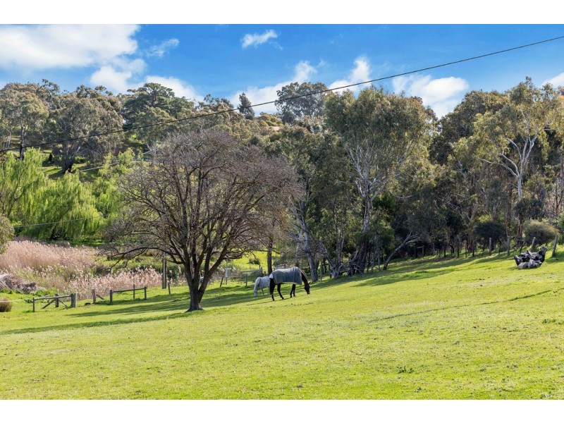 18 Kookaburra Court, Willunga SA 5172