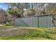18 Kookaburra Court, Willunga SA 5172