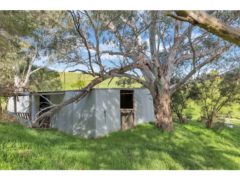 18 Kookaburra Court, Willunga SA 5172