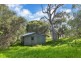 18 Kookaburra Court, Willunga SA 5172