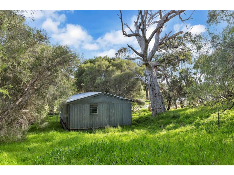 18 Kookaburra Court, Willunga SA 5172