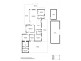 18 Kookaburra Court, Willunga SA 5172 Floorplan