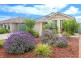 169 ROWLEY ROAD, Aldinga Beach SA 5173