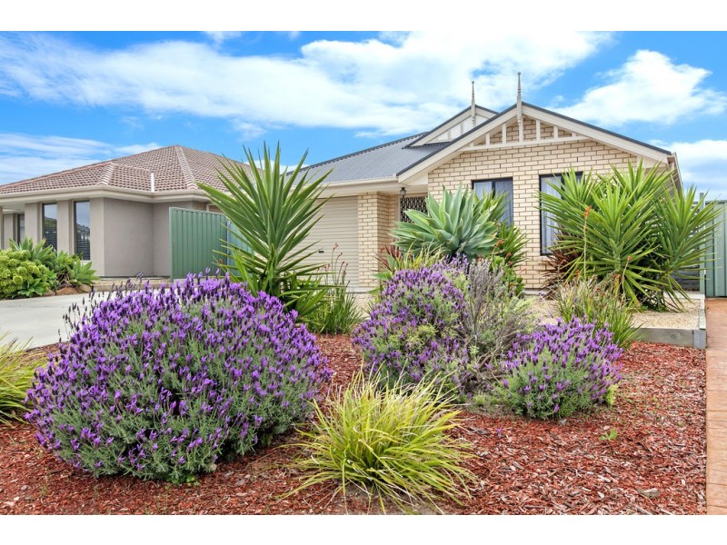 169 ROWLEY ROAD, Aldinga Beach SA 5173