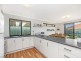 169 ROWLEY ROAD, Aldinga Beach SA 5173