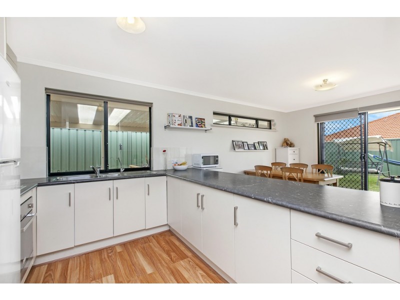 169 ROWLEY ROAD, Aldinga Beach SA 5173