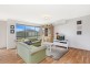 169 ROWLEY ROAD, Aldinga Beach SA 5173