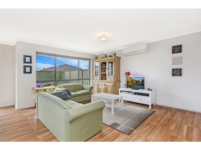 169 ROWLEY ROAD, Aldinga Beach SA 5173