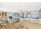 169 ROWLEY ROAD, Aldinga Beach SA 5173