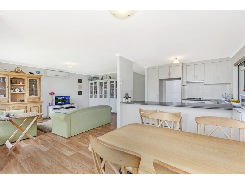 169 ROWLEY ROAD, Aldinga Beach SA 5173
