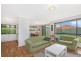 169 ROWLEY ROAD, Aldinga Beach SA 5173