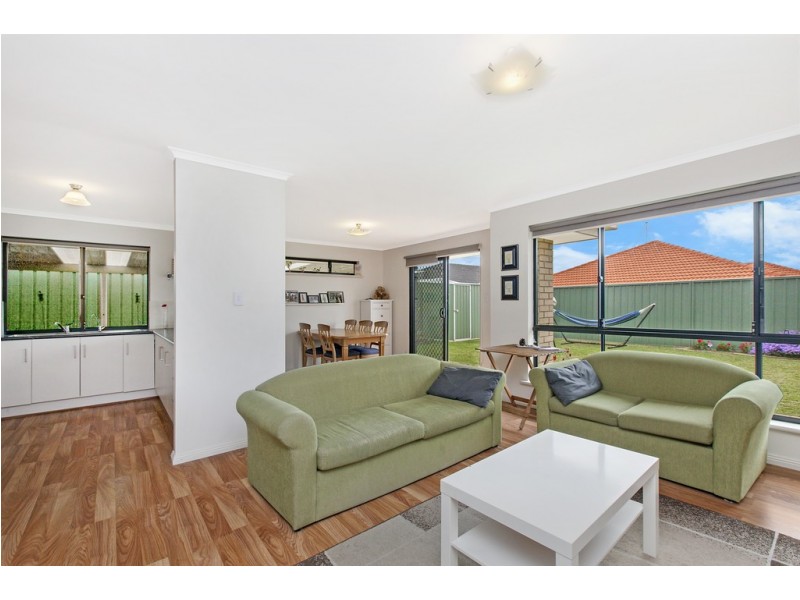 169 ROWLEY ROAD, Aldinga Beach SA 5173