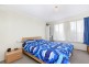 169 ROWLEY ROAD, Aldinga Beach SA 5173