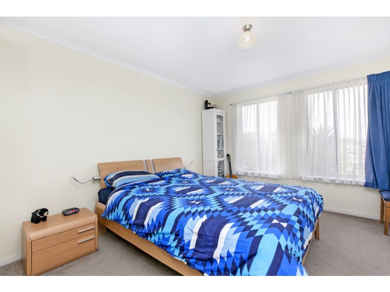 169 ROWLEY ROAD, Aldinga Beach SA 5173
