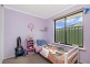 169 ROWLEY ROAD, Aldinga Beach SA 5173