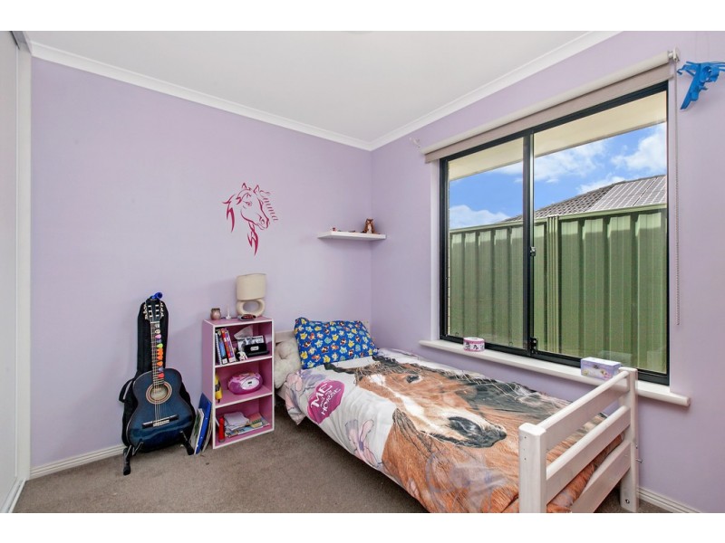 169 ROWLEY ROAD, Aldinga Beach SA 5173