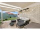 169 ROWLEY ROAD, Aldinga Beach SA 5173