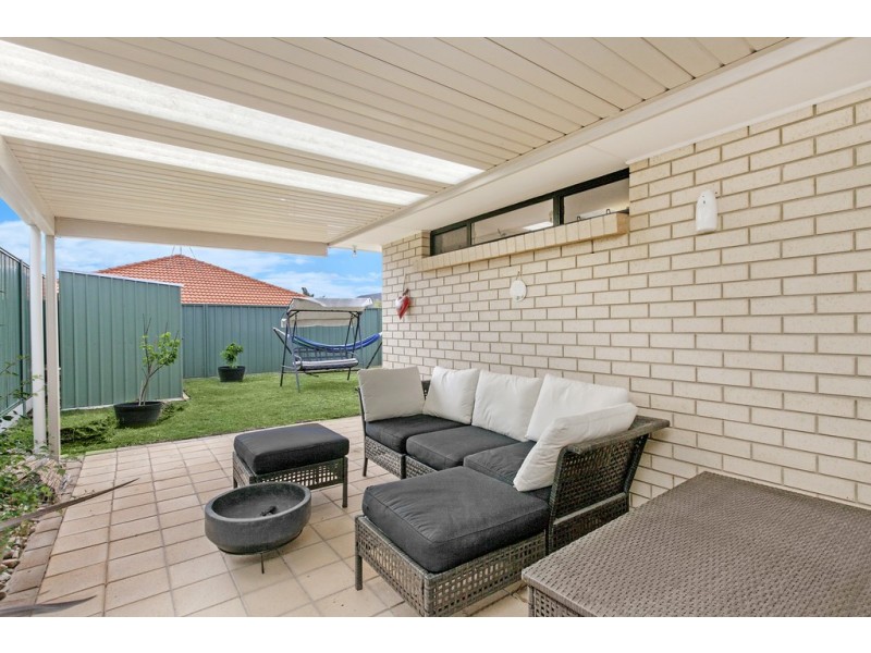 169 ROWLEY ROAD, Aldinga Beach SA 5173